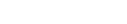 Softlanding Designs