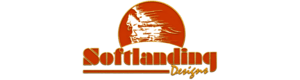 Softlanding Designs