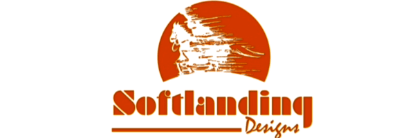 Softlanding Designs